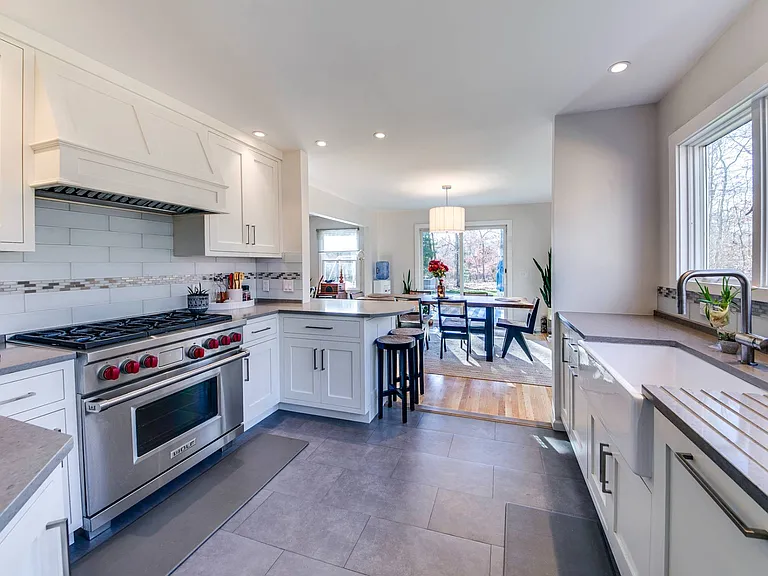 51 Alewive Brook Rd — Photo 17