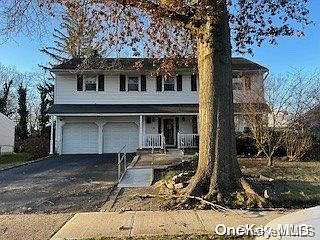 1st image of 18 Marietta Drive