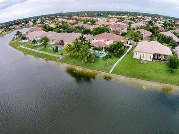 4th image of 1354 Nw 139th Te