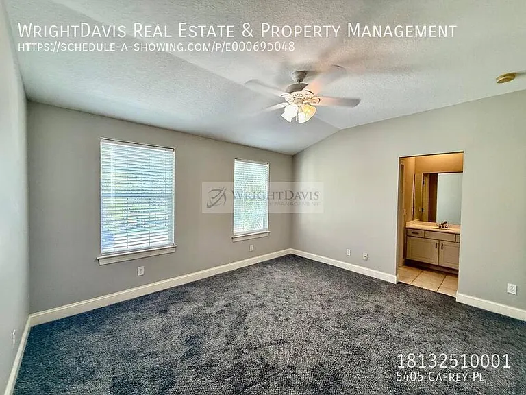 5405 Cafrey Pl — Photo 40