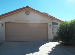 703 E Glenhaven Dr, Phoenix, AZ 85048