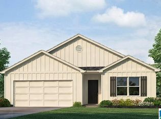 197 Halifax Ln, Chelsea, AL 35043