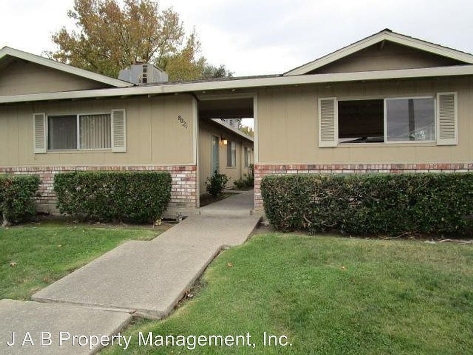 1st image of 8015 Lan Ark Dr #8015D