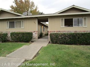 8015 Lan Ark Dr #8015D, Stockton, CA 95210