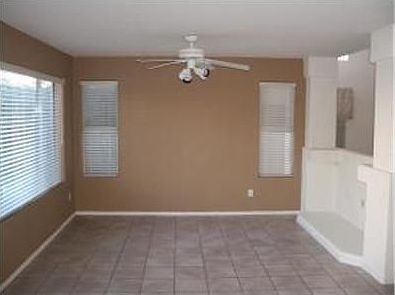 2nd image of 3922 E Rosemonte Dr