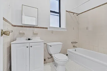 Rented by Brownstone Property Group