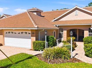 2023 Lynx Run, North Port, FL 34288