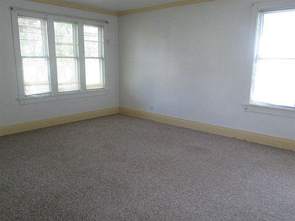 5th image of 1403 N Bigelow St