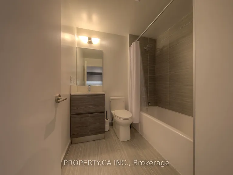 665 Kingston Rd #406 — Photo 16