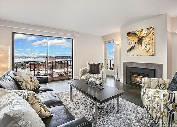 4th image of 1001 Queen Anne Ave N APT 602