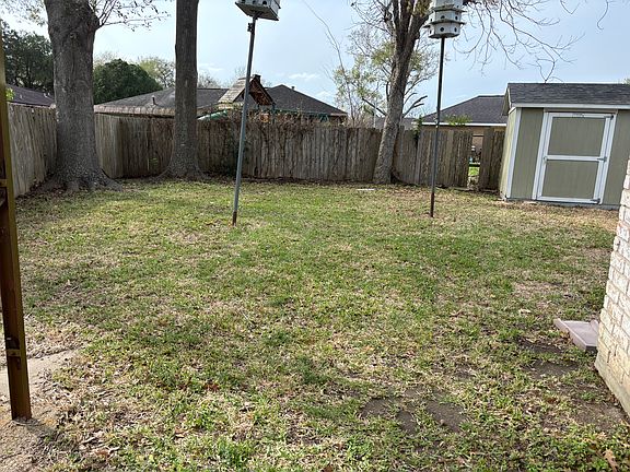 2nd image of 5306 Ridgevan Dr