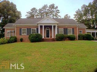 128 Heard Dr, Elberton, GA 30635