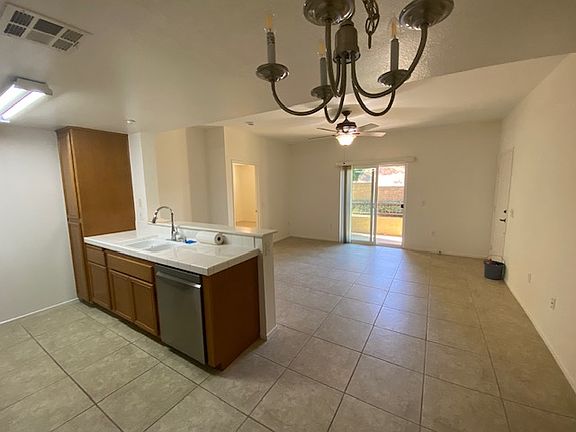 3rd image of 9728 Marilla Dr Unit 608