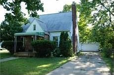 1st image of 216 E Ainsworth Blvd