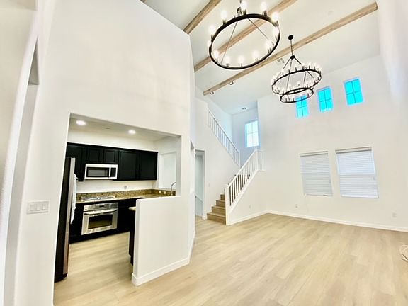 2nd image of 11362 Belmont Lake Dr Unit 103
