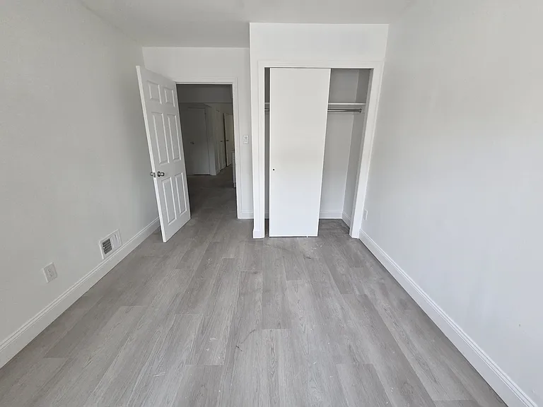 42 Elwood Ave #2 — Photo 8