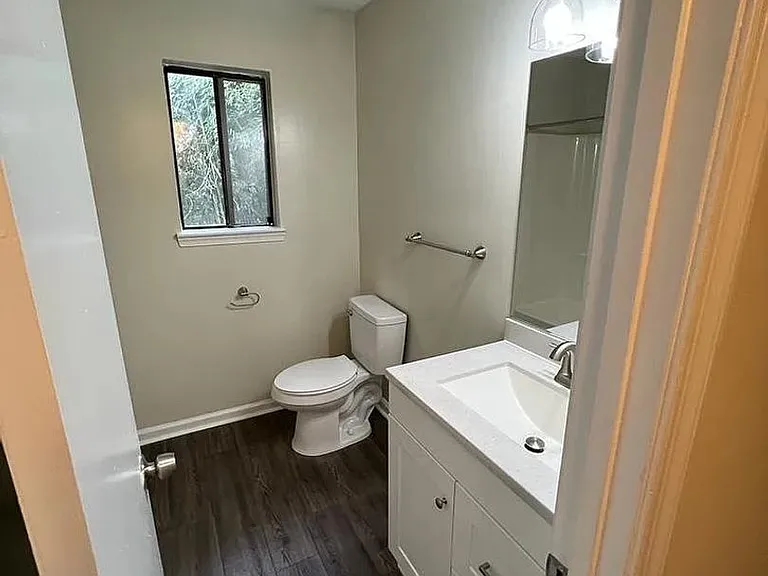 3643 Juneau Rd #D — Photo 22