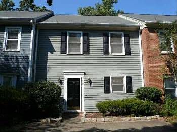 2nd image of 1394 Virginia Ave