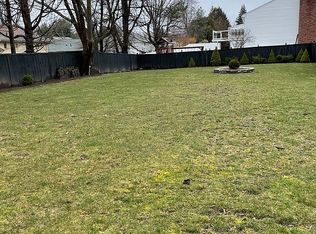 10 Rodgers Rd, Stoneham, MA 02180