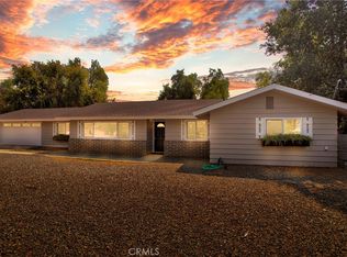 16885 Ponderosa Ln, Riverside, CA 92504