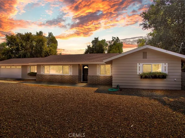 16885 Ponderosa Ln, Riverside, CA 92504