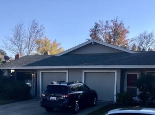 1803 Avondale Ave, Sacramento, CA 95825