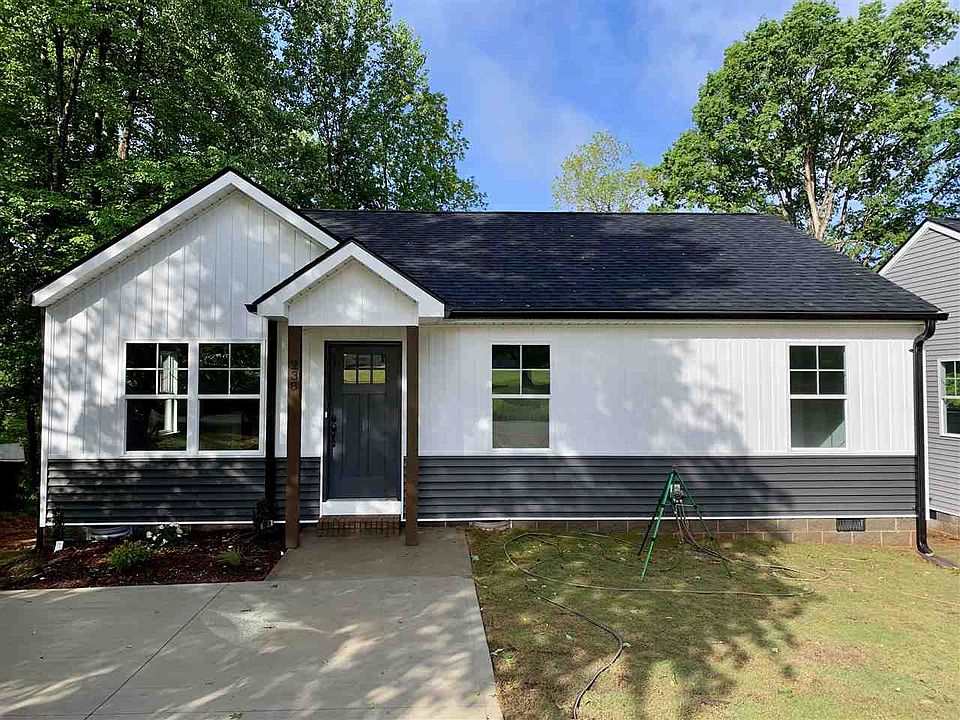 1st image of 234 Millwood Ln