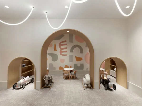 310 East 86th Street image 19 of 24