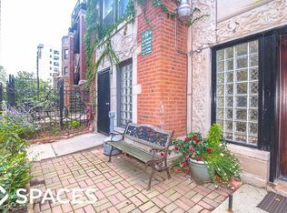 841 W Windsor Ave #14, Chicago, IL 60640