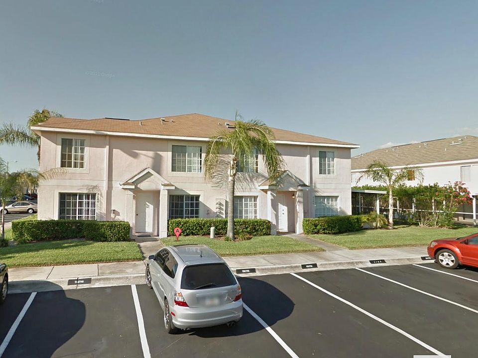 1st image of 2104 Fluorshire Dr