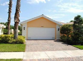 10889 SW Dardanelle Dr, Port Saint Lucie, FL 34987