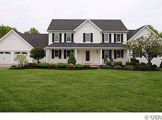 2045 Risser Rd, Canandaigua, NY 14424