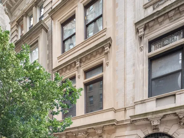 263 West 93rd Street image 34 of 35