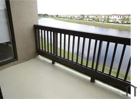 2 bed, $2,500 — Photo 2