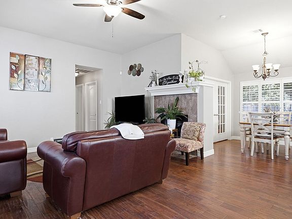 4th image of 9005 Brimstone Ln