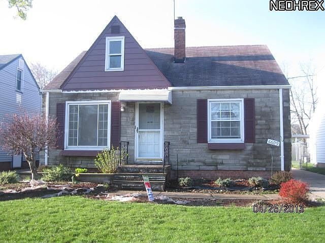 1st image of 6609 Northcliff Ave