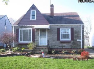 6609 Northcliff Ave, Brooklyn, OH 44144