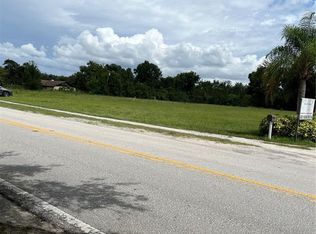 8708 A D Mims Rd LOT 133, Ocoee, FL 34761