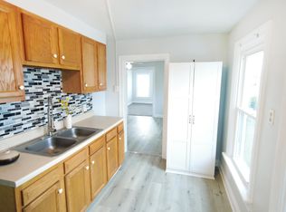 216-218 W Wilson Blvd #2W, Hagerstown, MD 21740