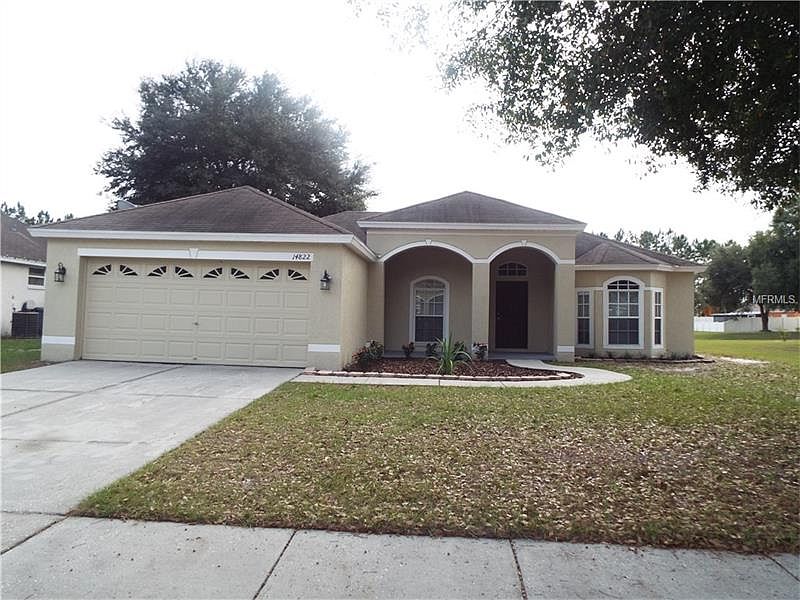 1st image of 14822 Redcliff Dr