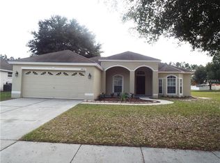 14822 Redcliff Dr, Tampa, FL 33625