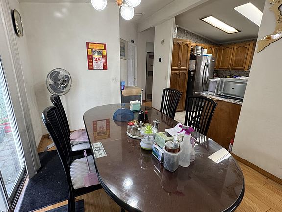 5th image of 2600 Senter Rd Space 50