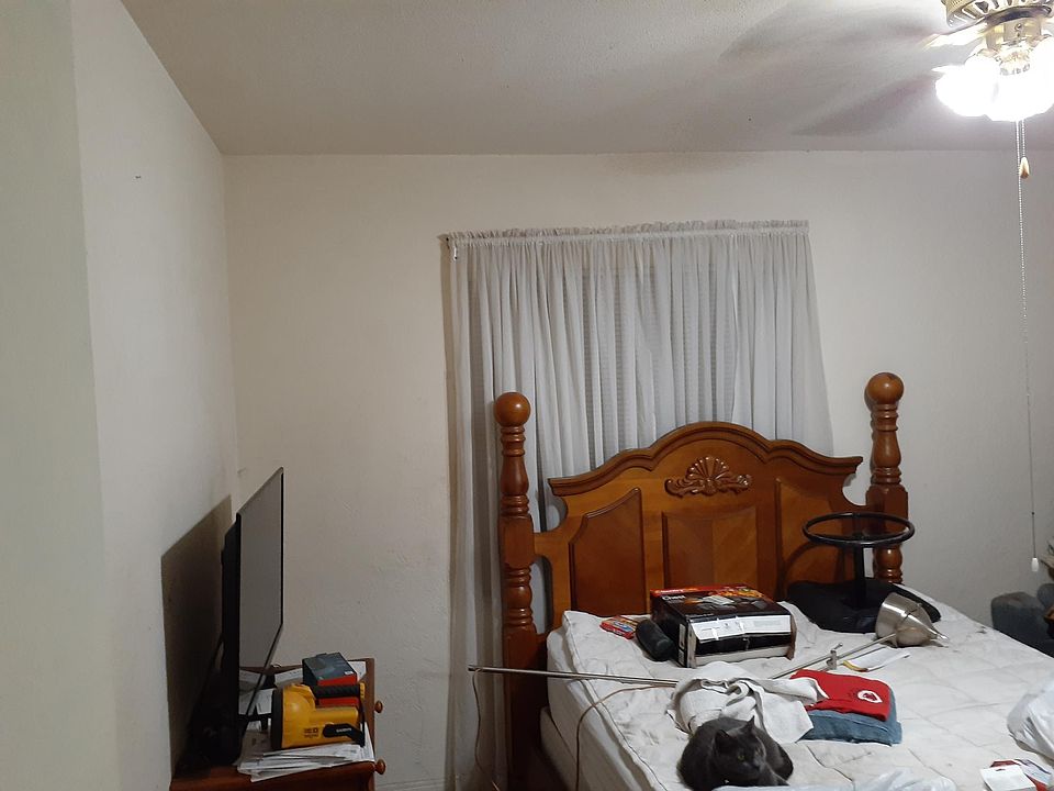 1st image of 3312 33rd Ave N