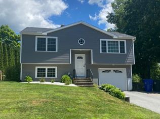 41 Heritage Way, Torrington, CT 06790