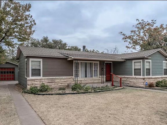 2nd image of 2816 37th St