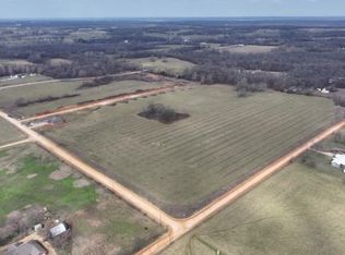 2530 Peterson Rd #15, Gentry, AR 72734