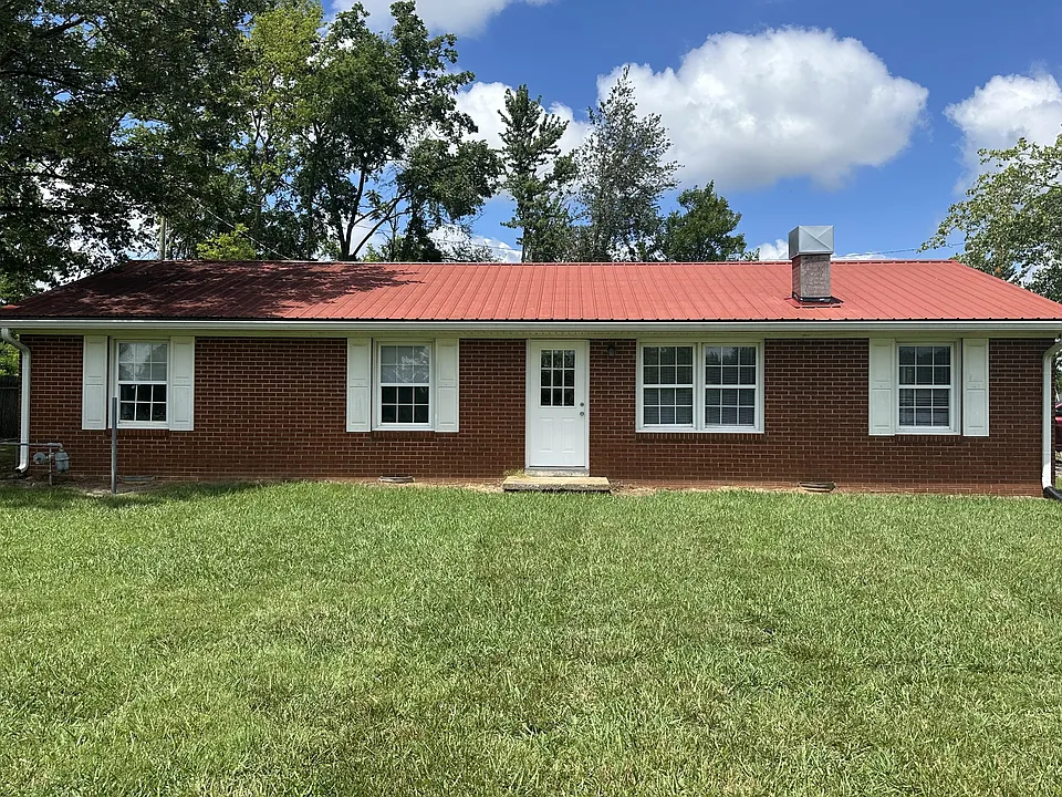 104 Glendale Ave