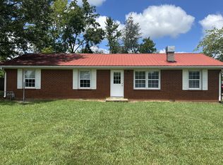 104 Glendale Ave, Portland, TN 37148