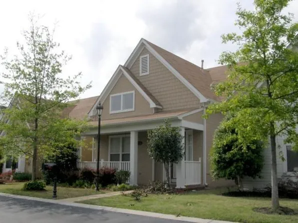 1257 Isle Bay Dr, Memphis, TN 38103