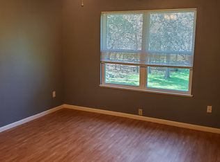 701 Quail Run, San Marcos, TX 78666